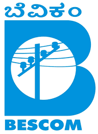BESCOM Services