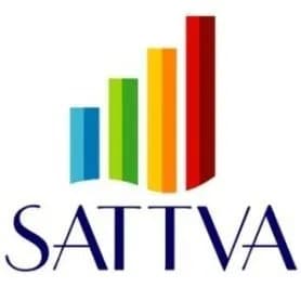 Sattva